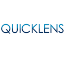 Quicklens AU