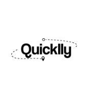 Quicklly