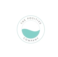 The Positive