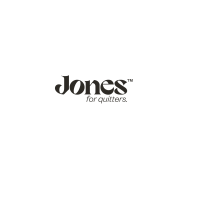 Jones