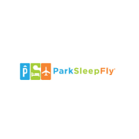 ParkSleepFly