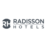 Radisson Hotels UK