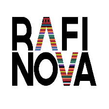 Rafi Nova