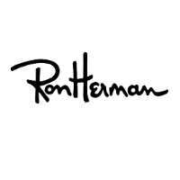 Ron Herman