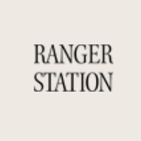 Ranger Station