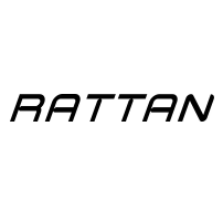 Rattan Ebike