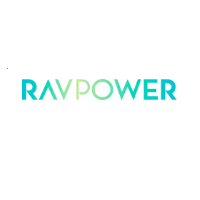 RAVPower