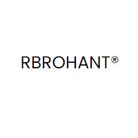 Rbrohant
