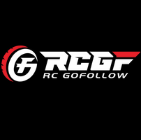 RCGOFOLLOW