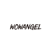 Wowangel