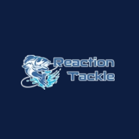 Reaction Tackle
