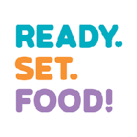 Ready Set Food
