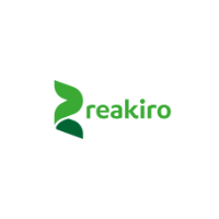 Reakiro EU