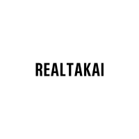 Realtakai