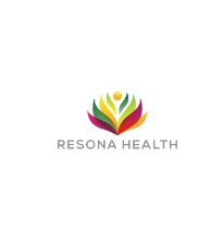 Resona Health