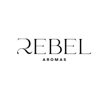 Rebel Aromas UK
