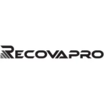 Recovapro UK