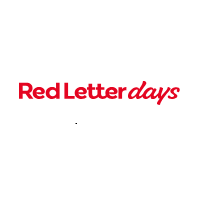 Red Letter Days UK