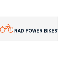 Rad Power Bikes