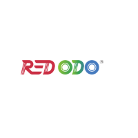 Redodo Power