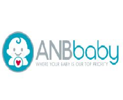 ANB Baby