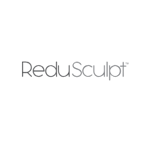 Redu Sculpt
