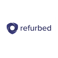 Refurbed DE