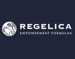 Regelica