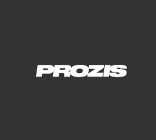 Prozis