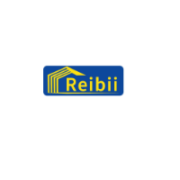 Reibii