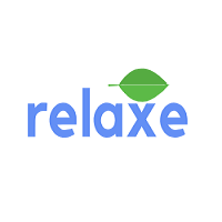 Relaxe