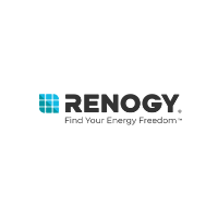 Renogy