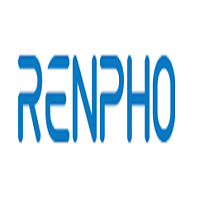 Renpho