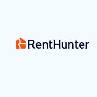 RentHunter NL