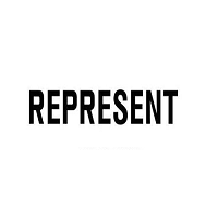 Represent Clo UK