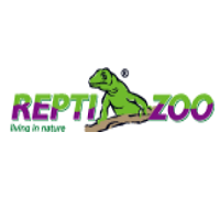 Reptizoo