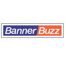 BannerBuzz AU