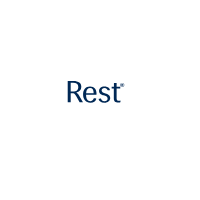 Rest