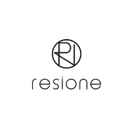 Resione