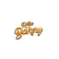 Retro Bakery