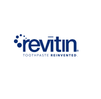 Revitin