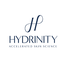 Hydrinity