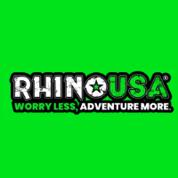 Rhino USA Promo Codes