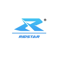 Ridstar