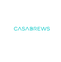 Casabrews