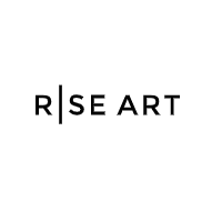 Rise Art