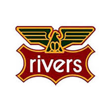 Rivers AU