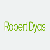 Robert Dyas UK