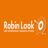 Robin Look DE