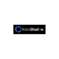 RoboShadow